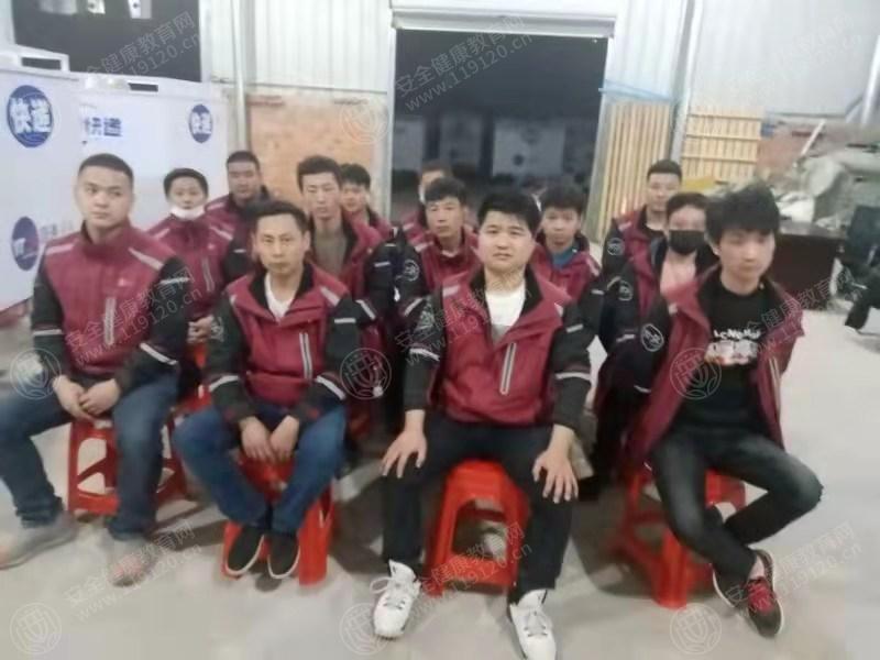 文中图片