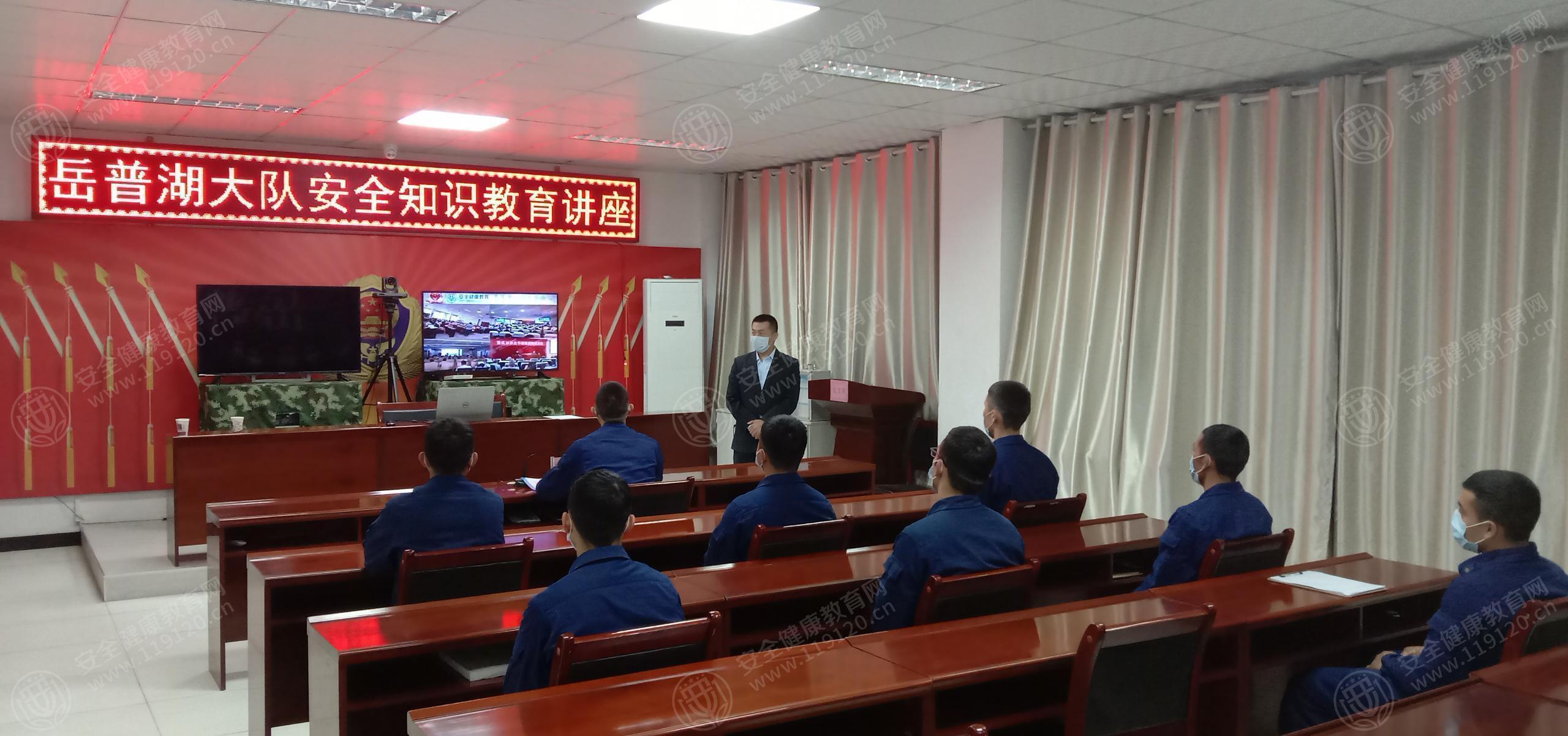 文中图片 文中图片