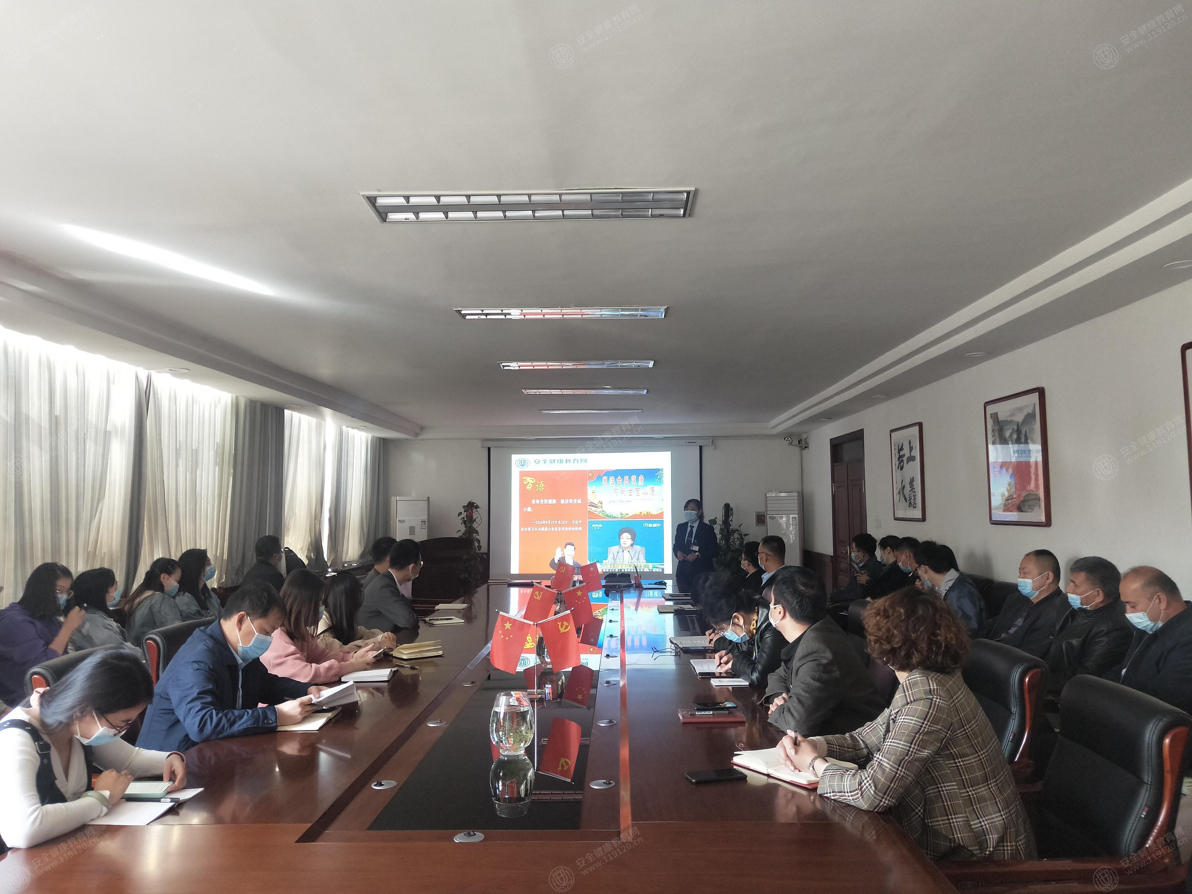 文中图片 文中图片