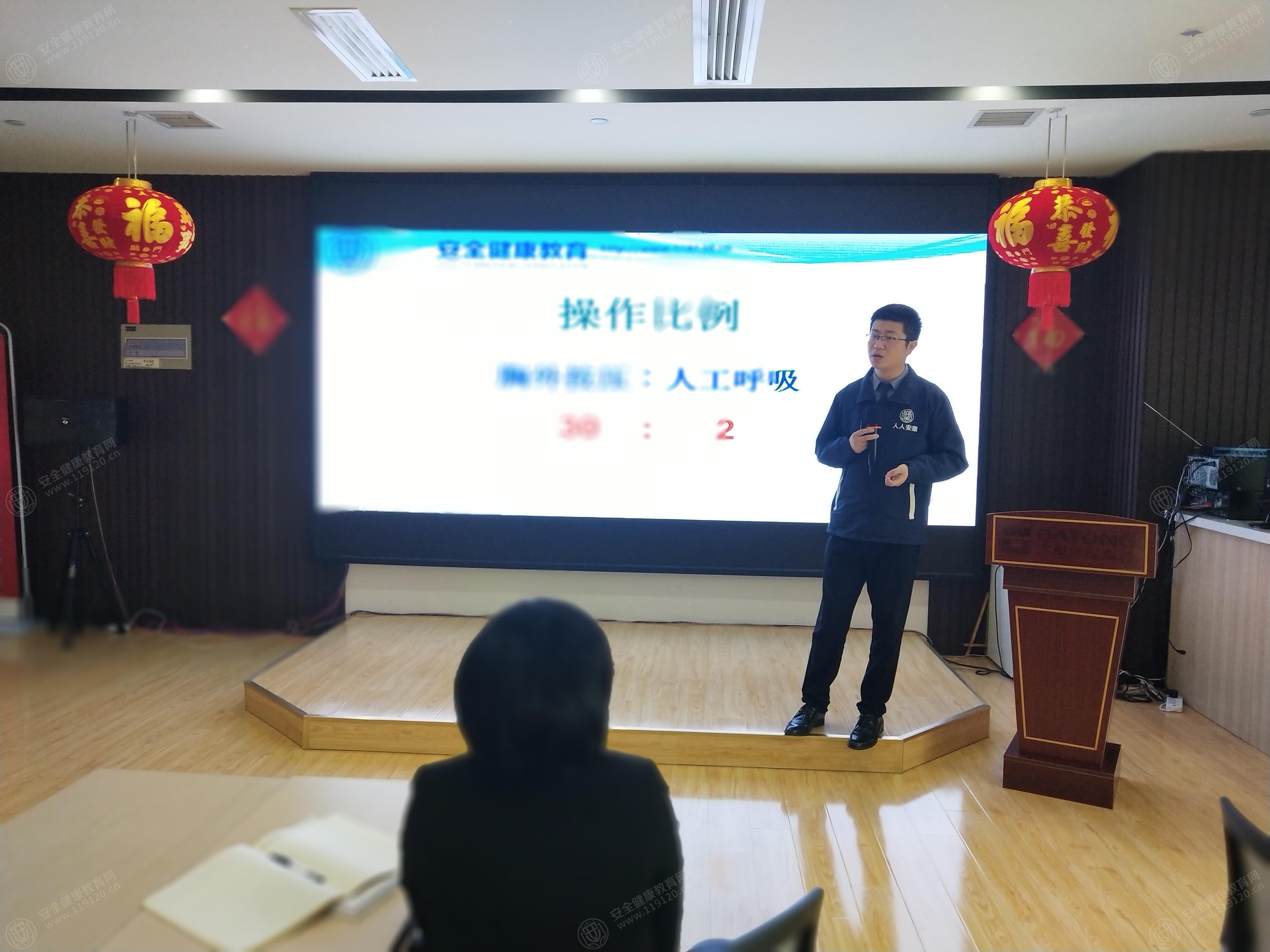 文中图片