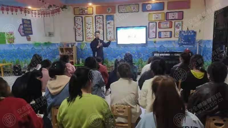 文中图片