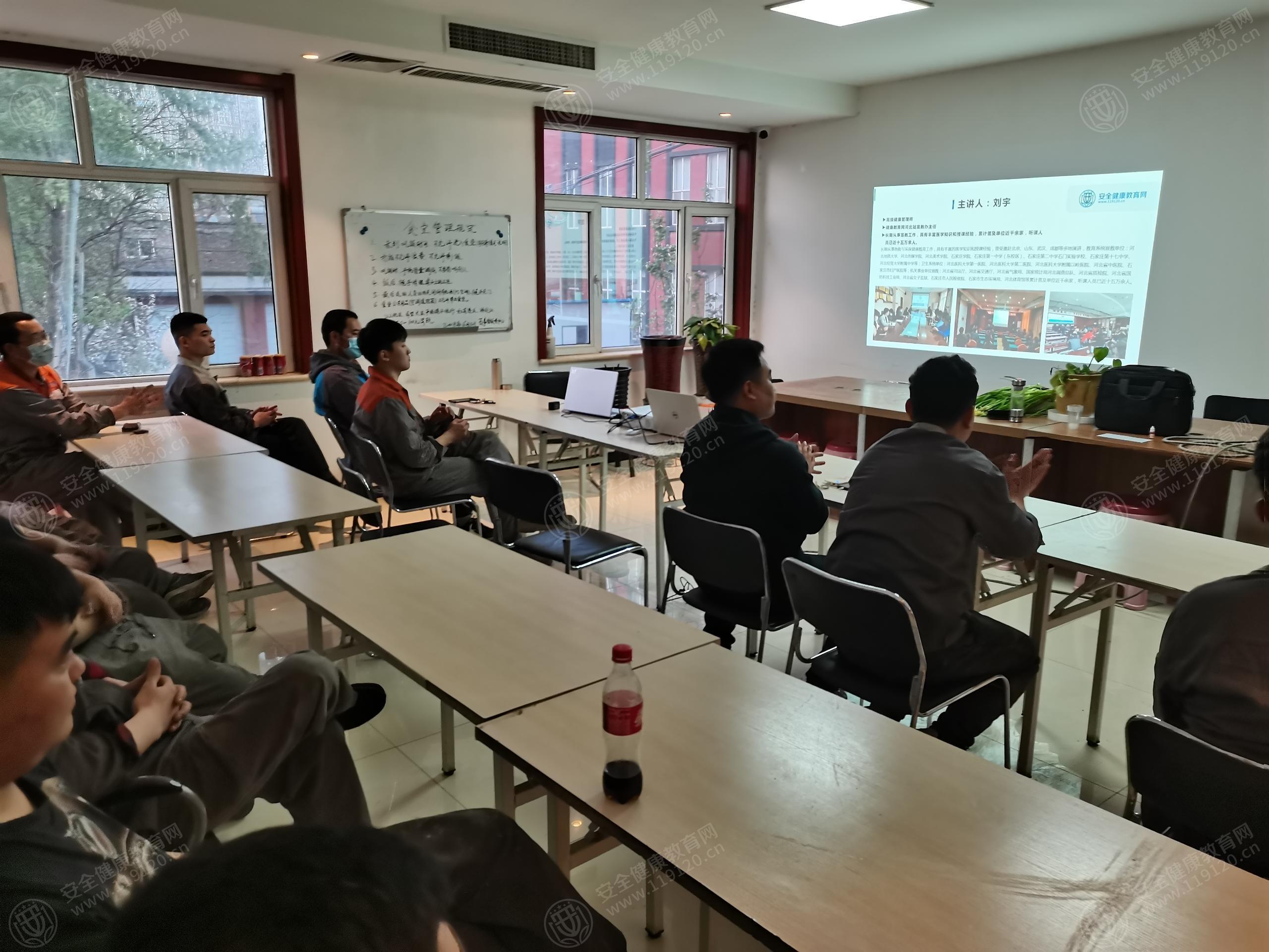 文中图片 文中图片