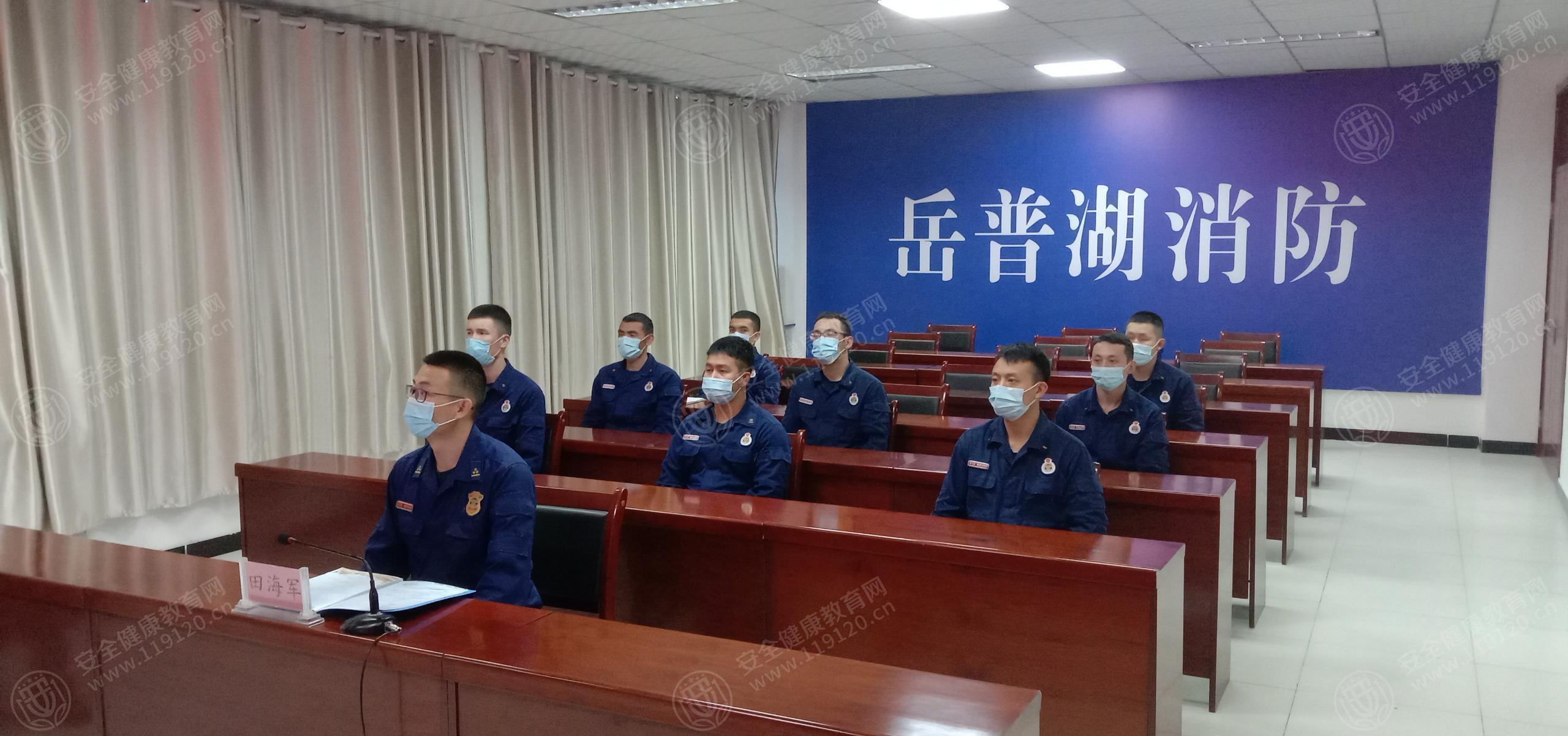 文中图片 文中图片