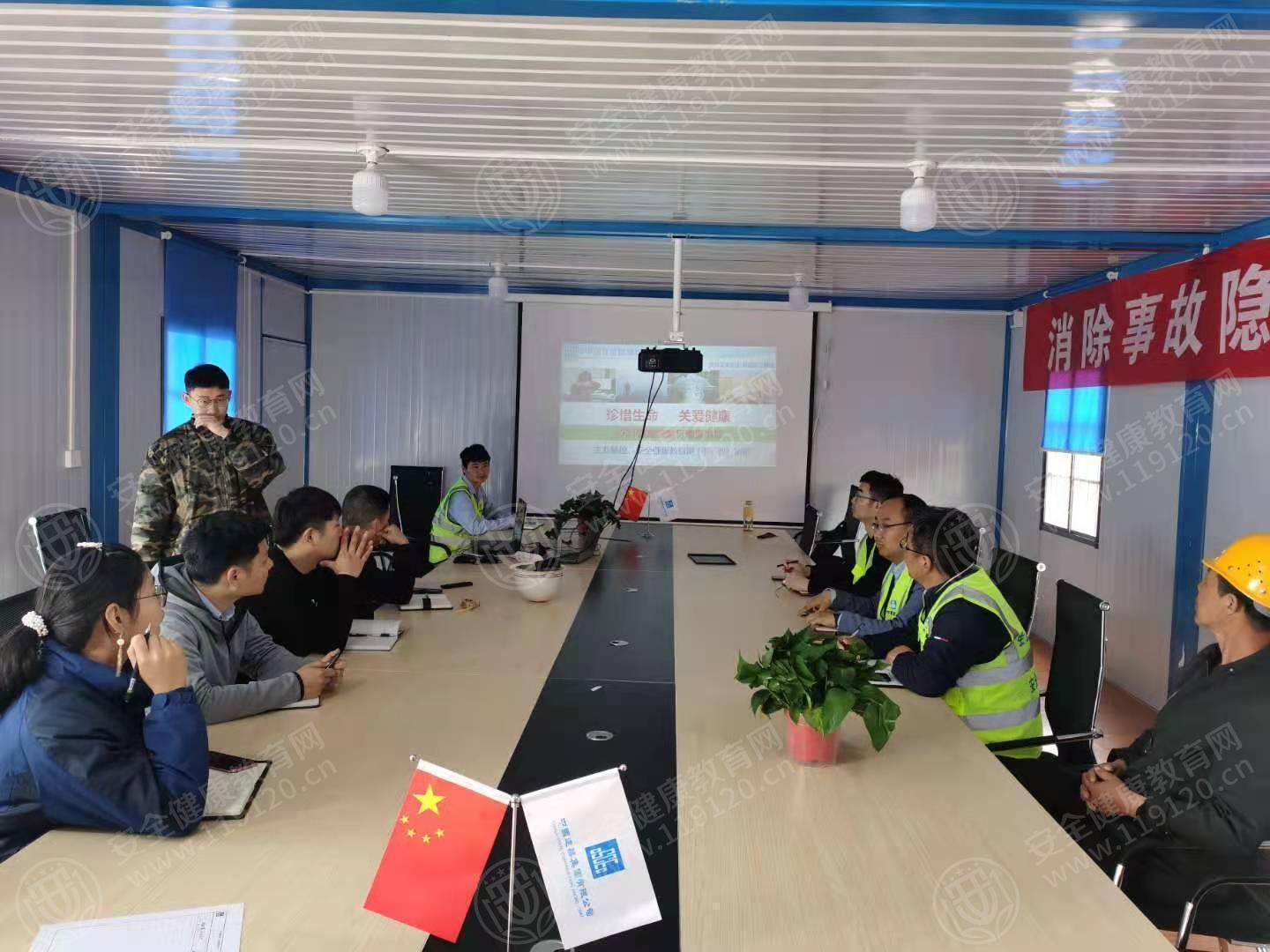 文中图片