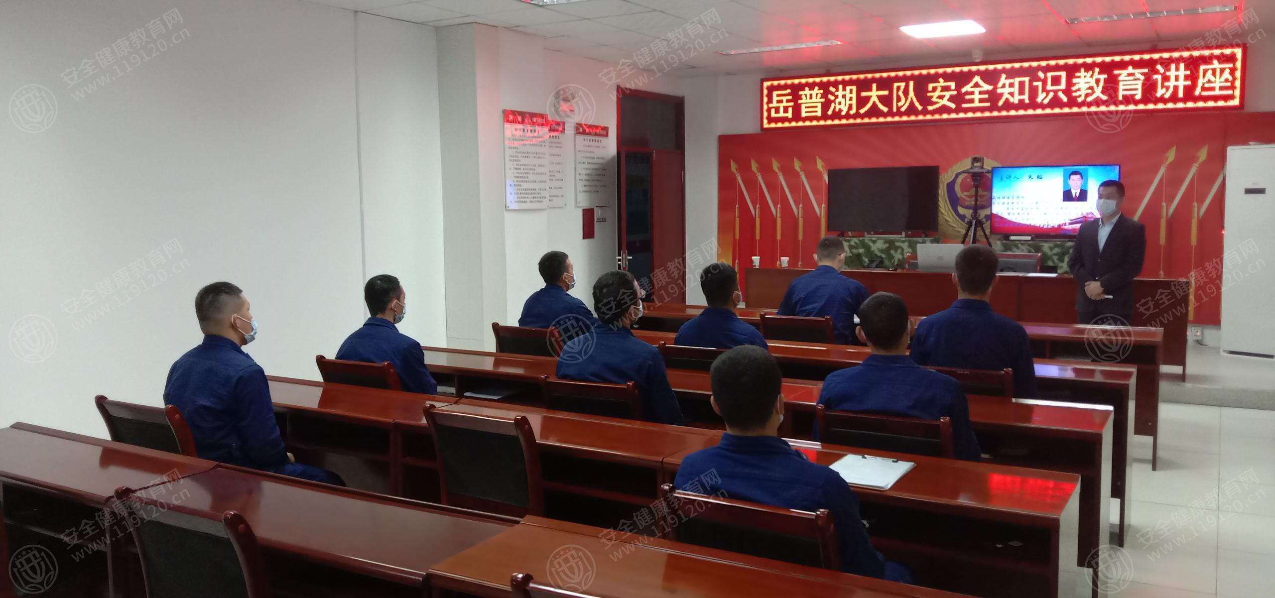 文中图片 文中图片