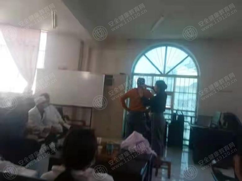文中图片