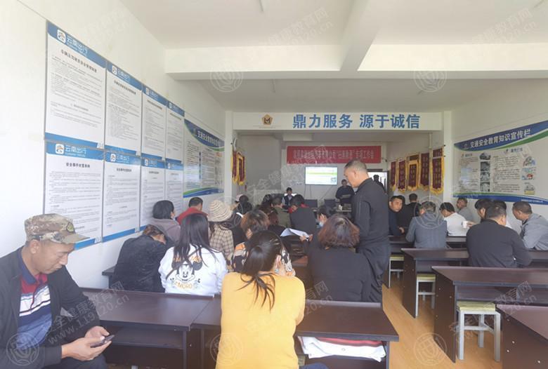 文中图片
