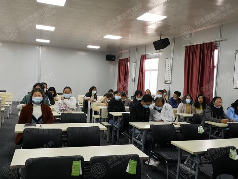 文中图片