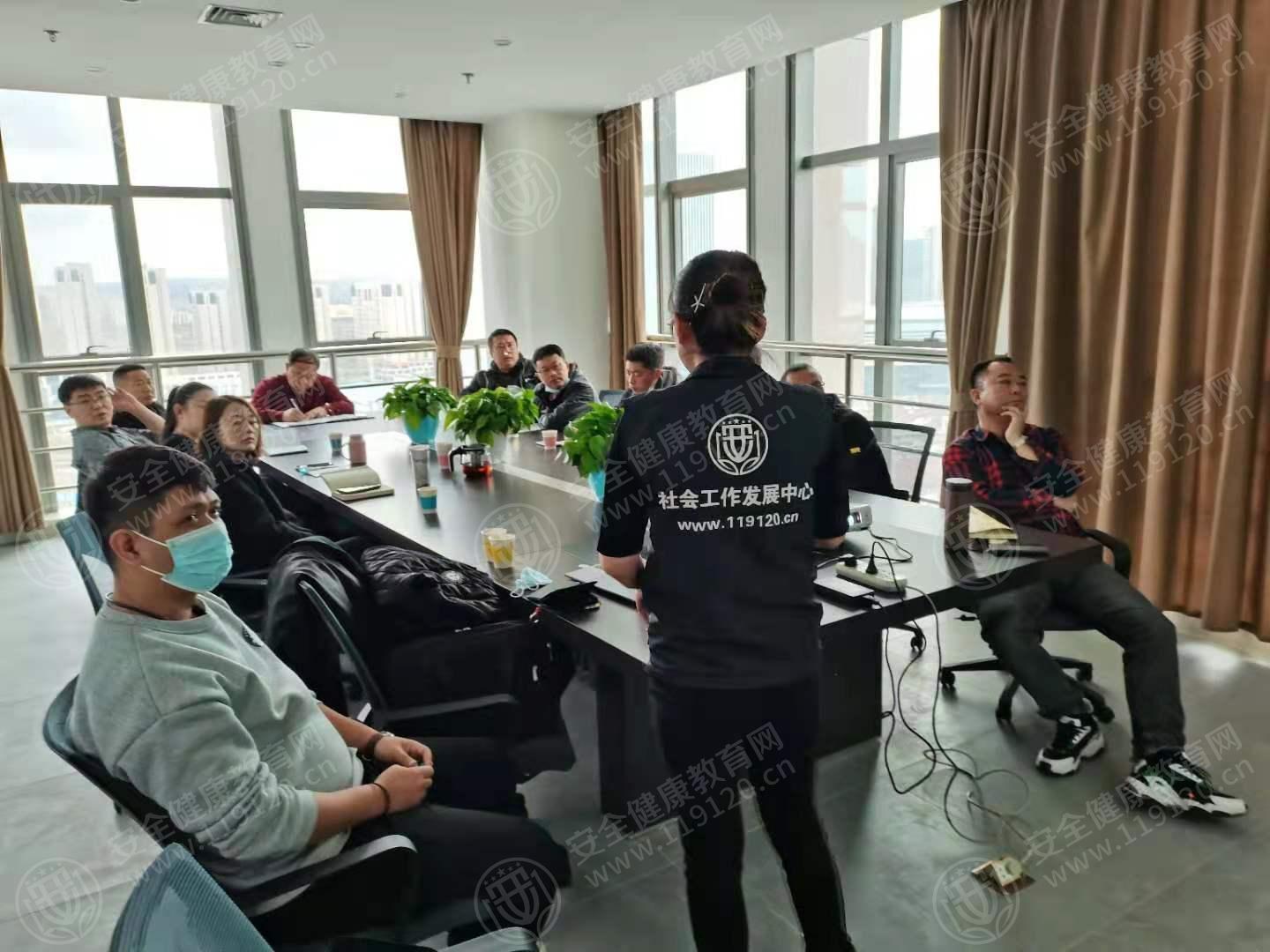 文中图片