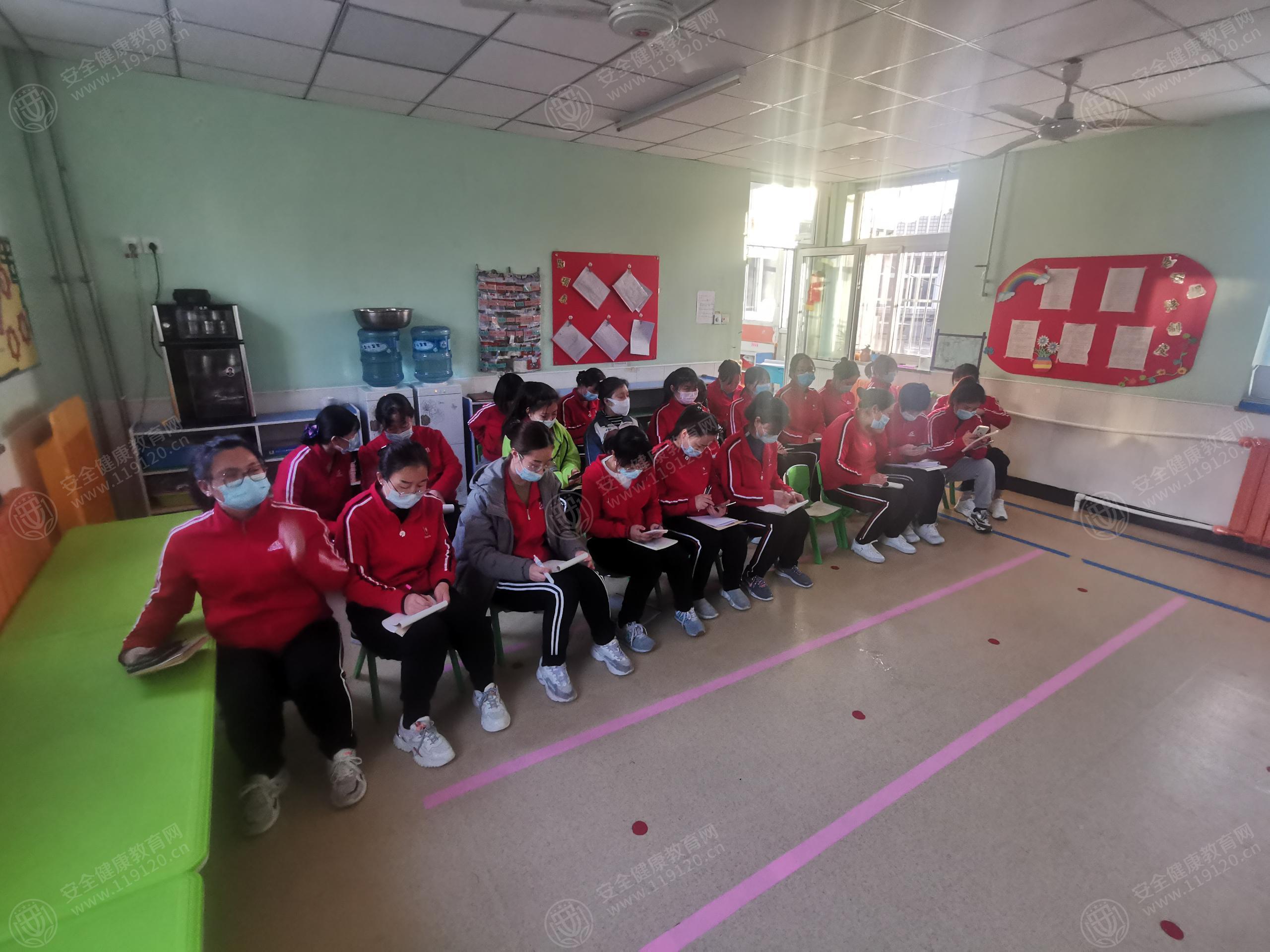 文中图片