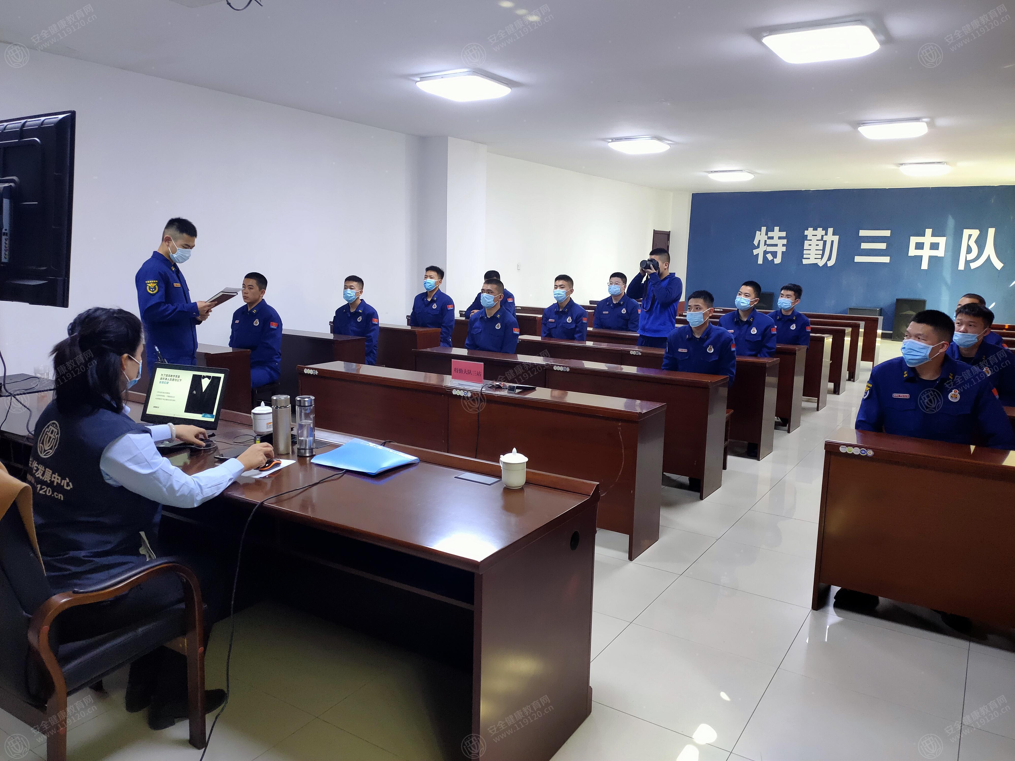 文中图片