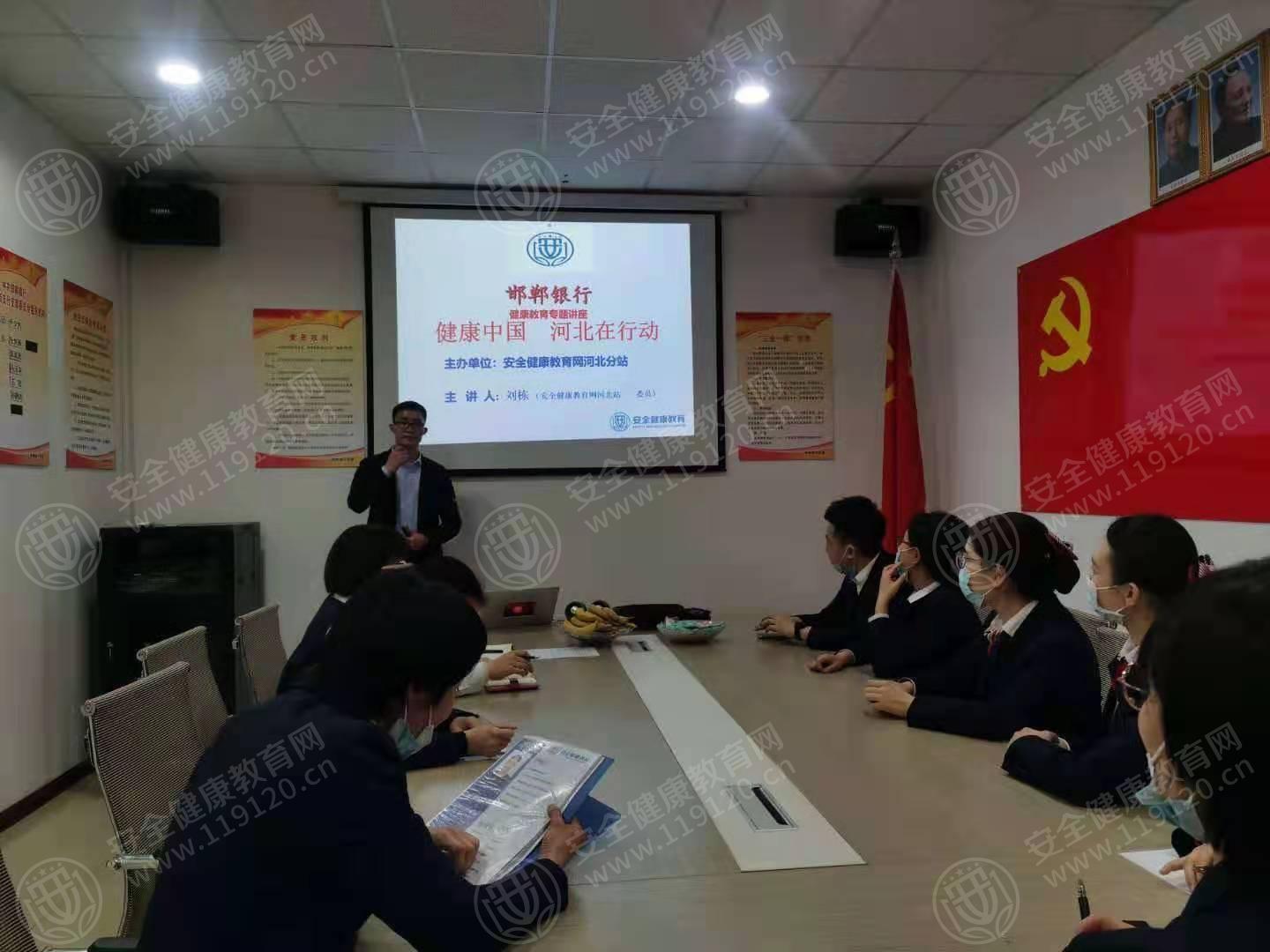 文中图片