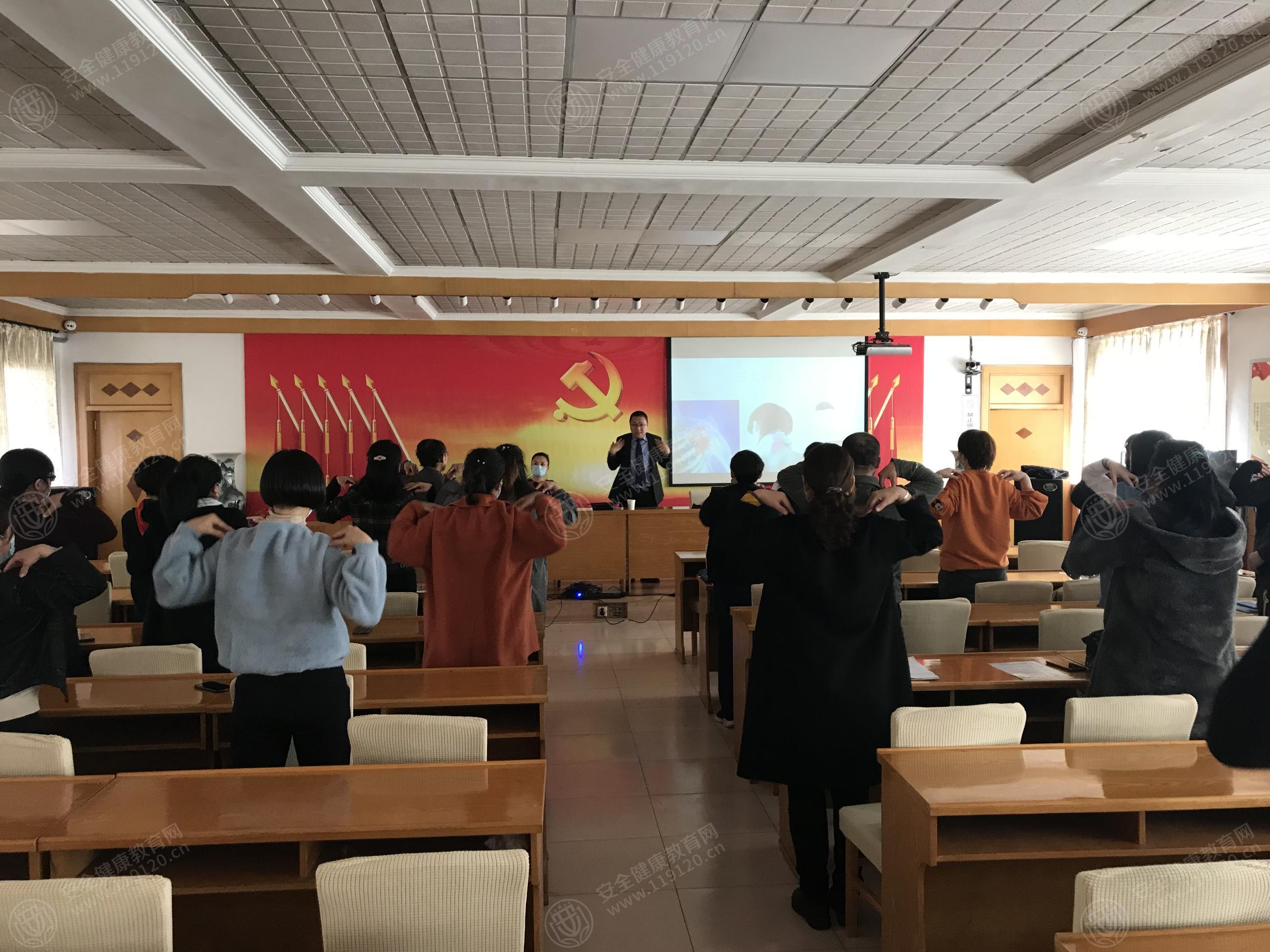 文中图片