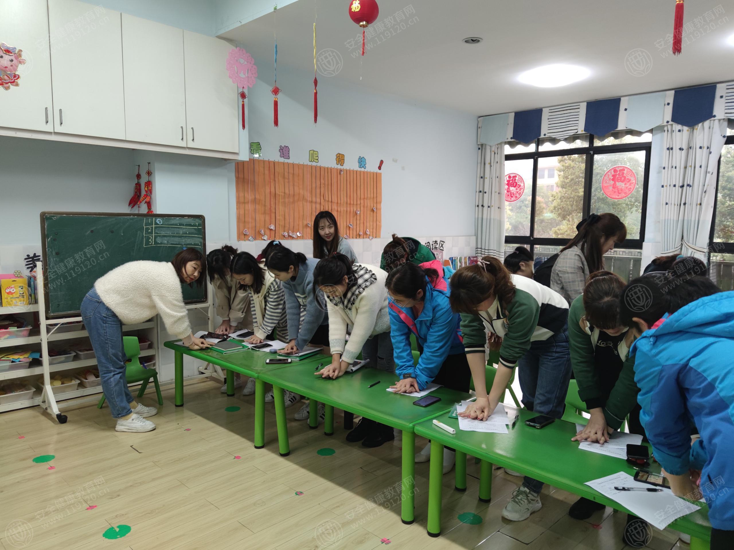 文中图片