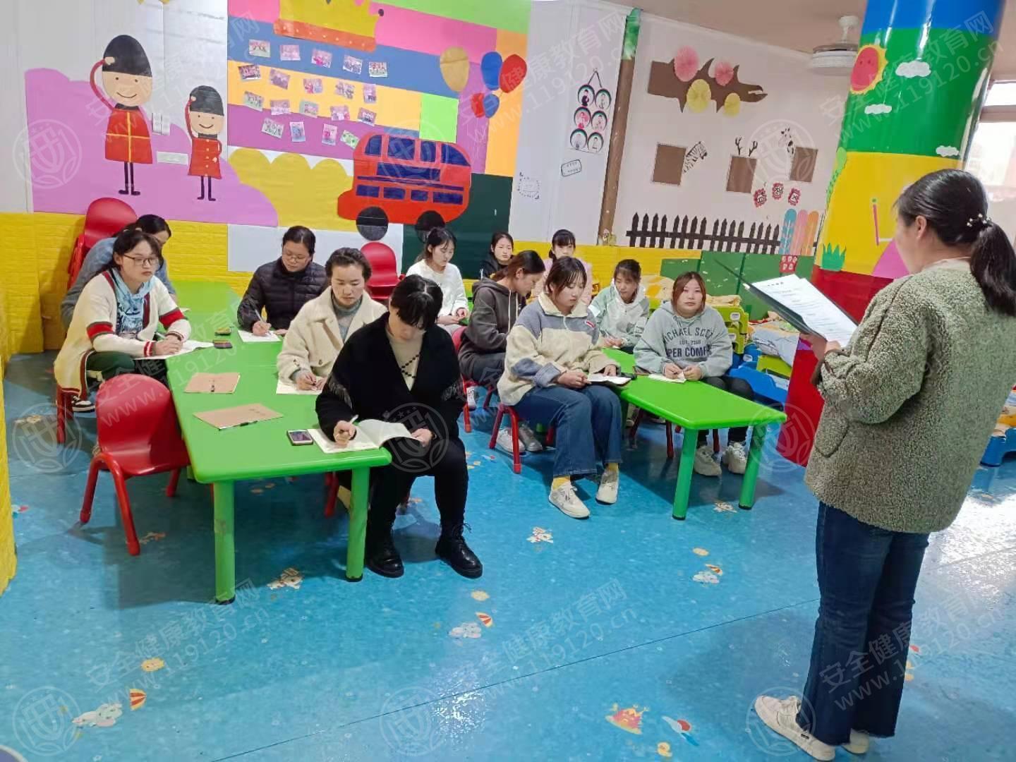 文中图片