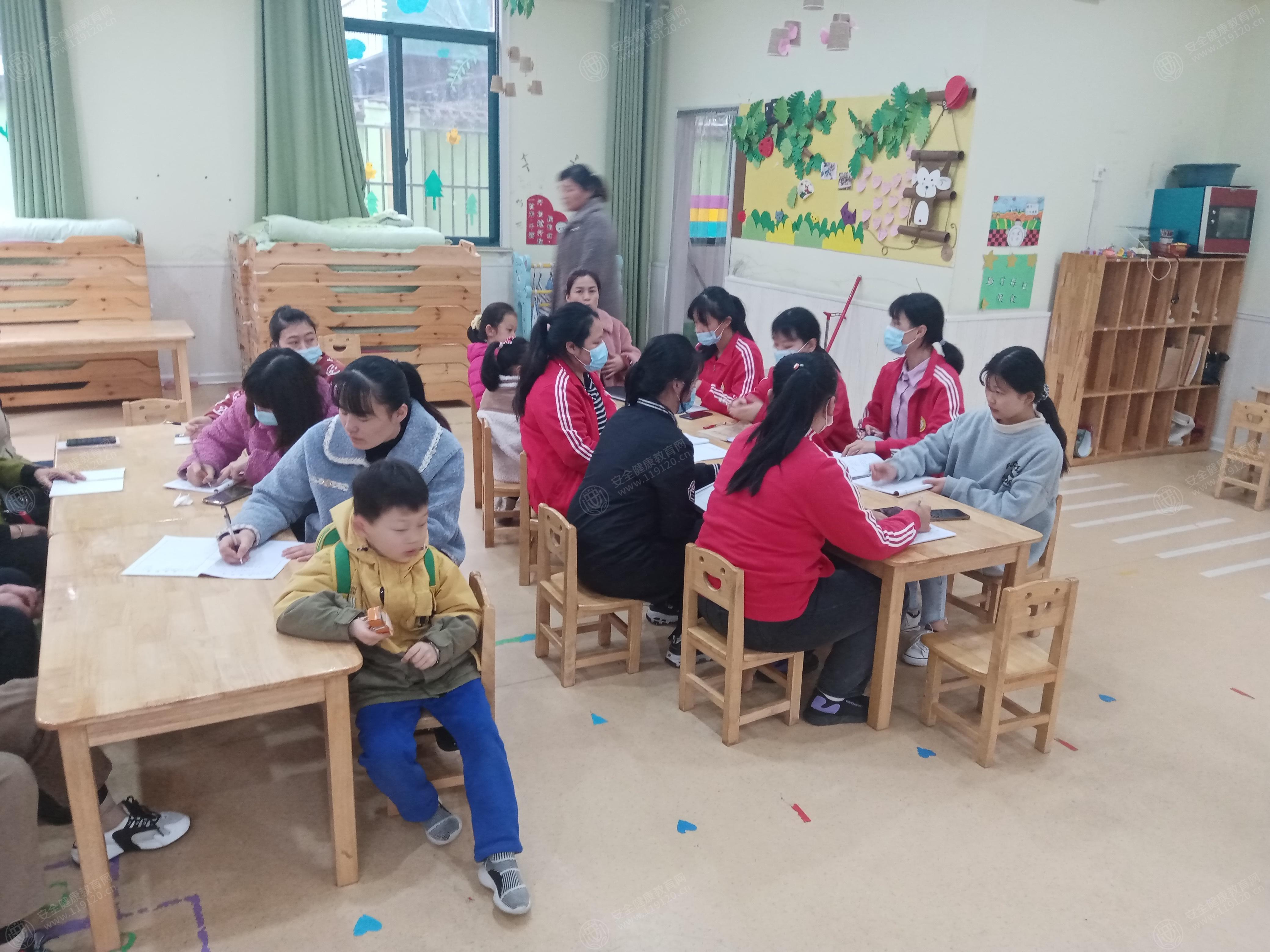 文中图片