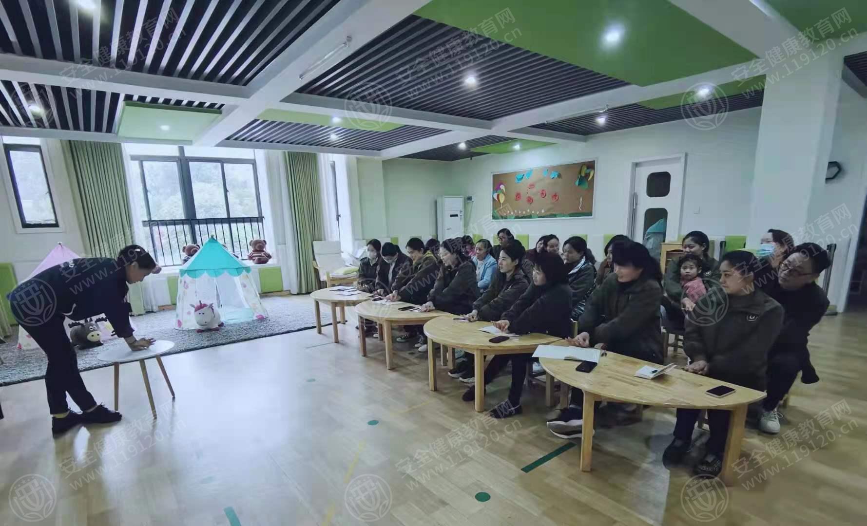 文中图片
