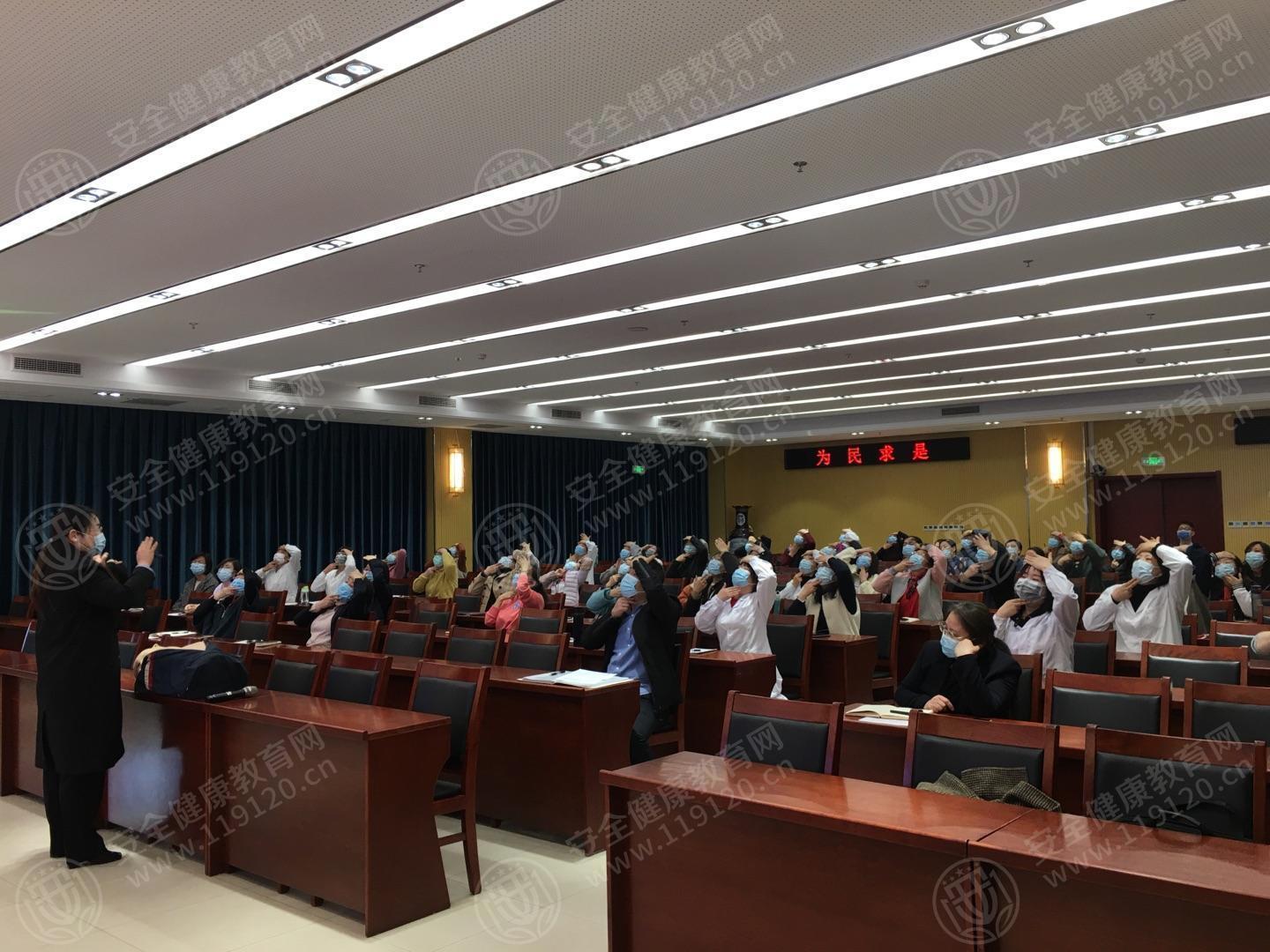 文中图片 文中图片