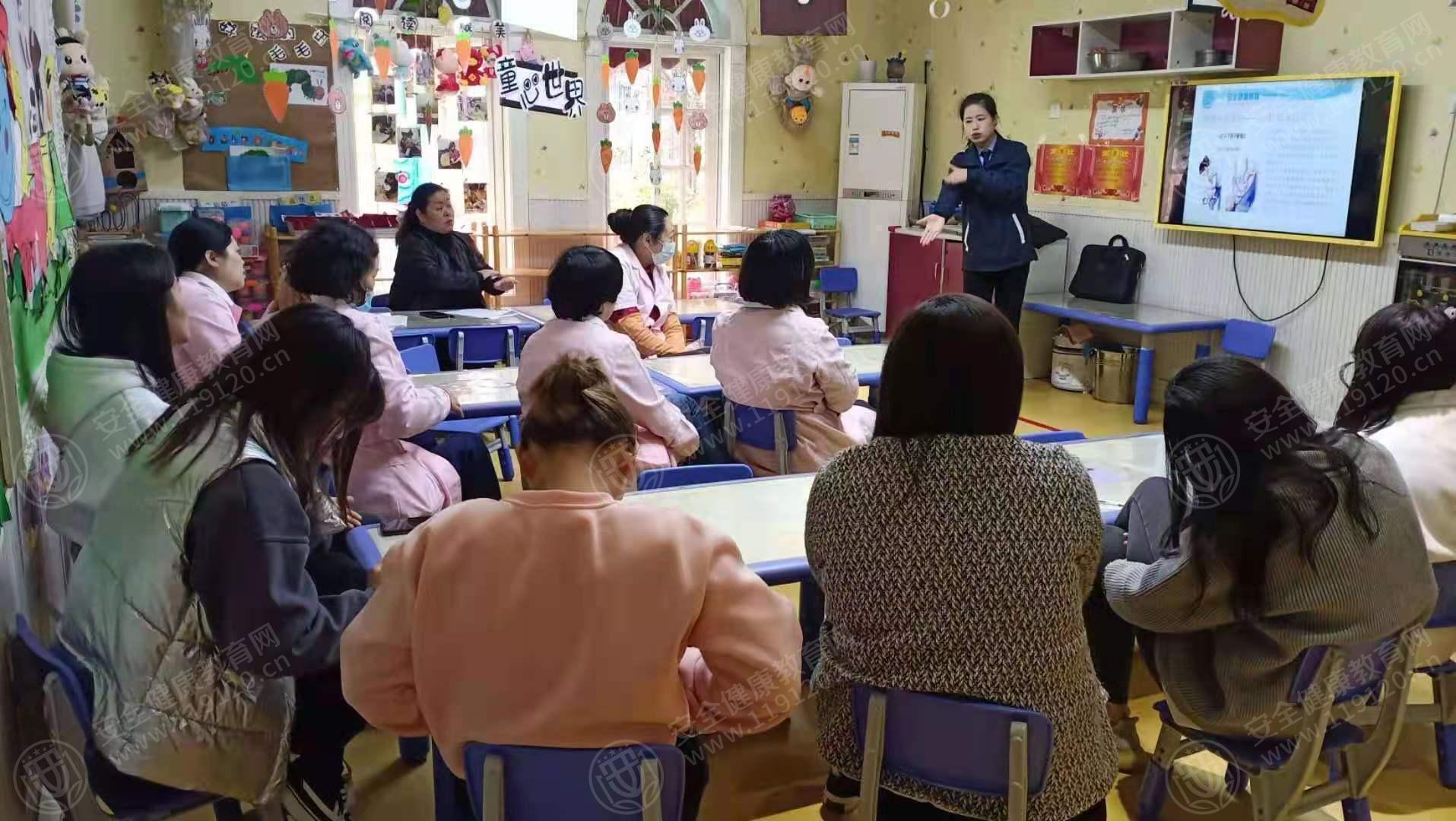 文中图片