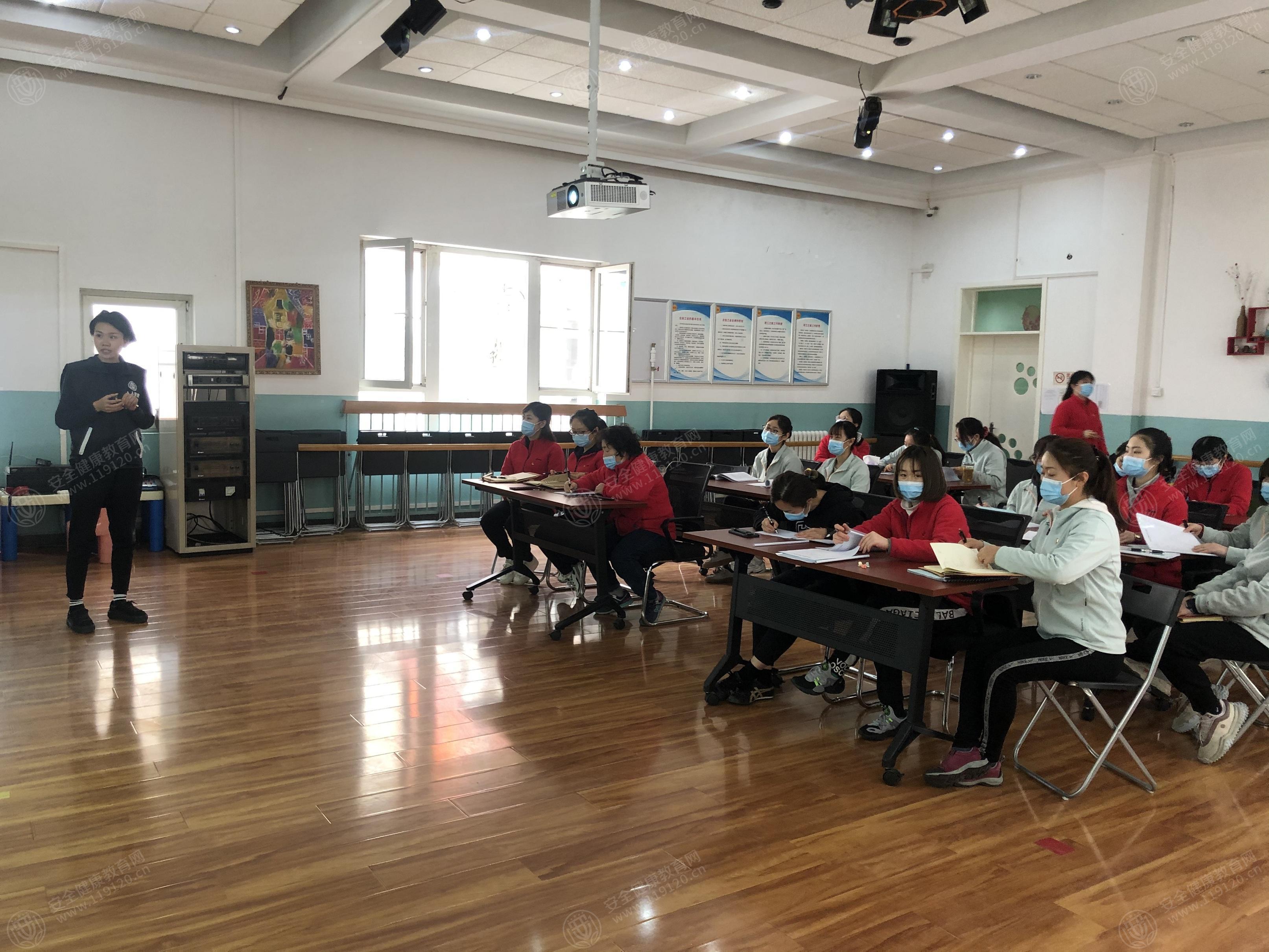 文中图片 文中图片
