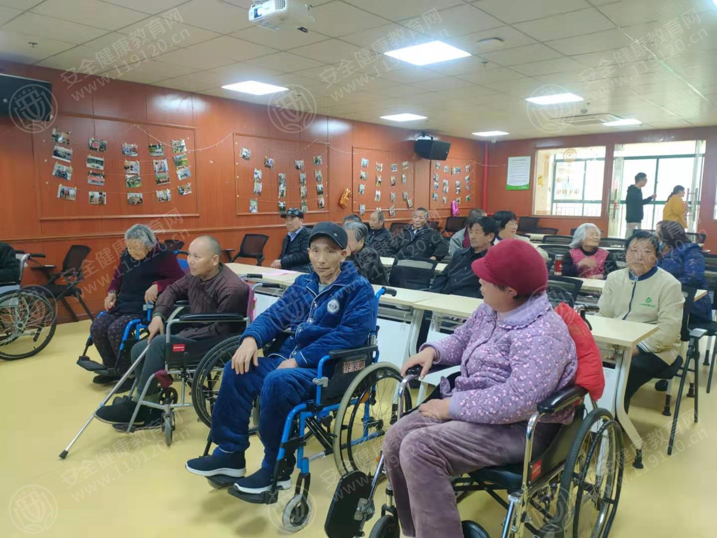文中图片