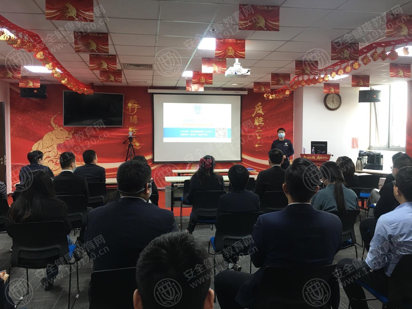 文中图片