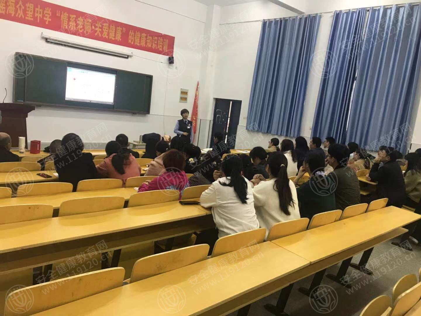 文中图片