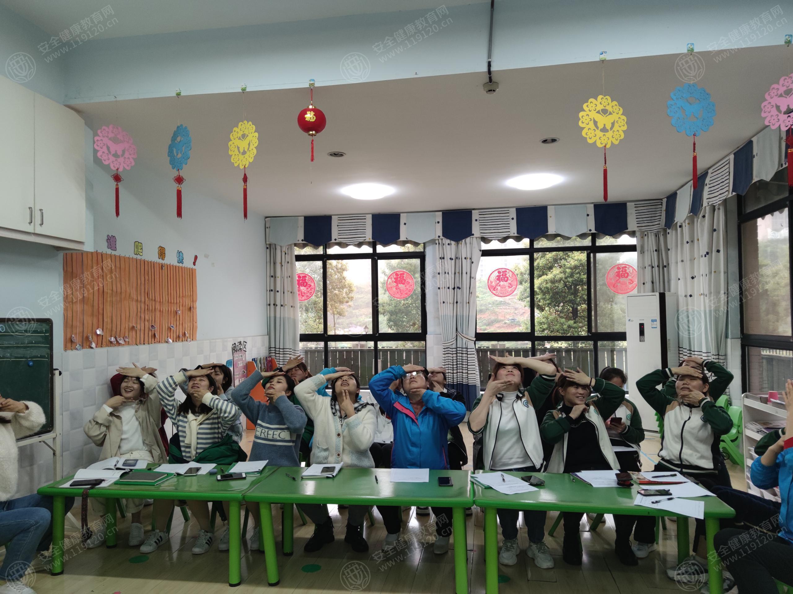 文中图片