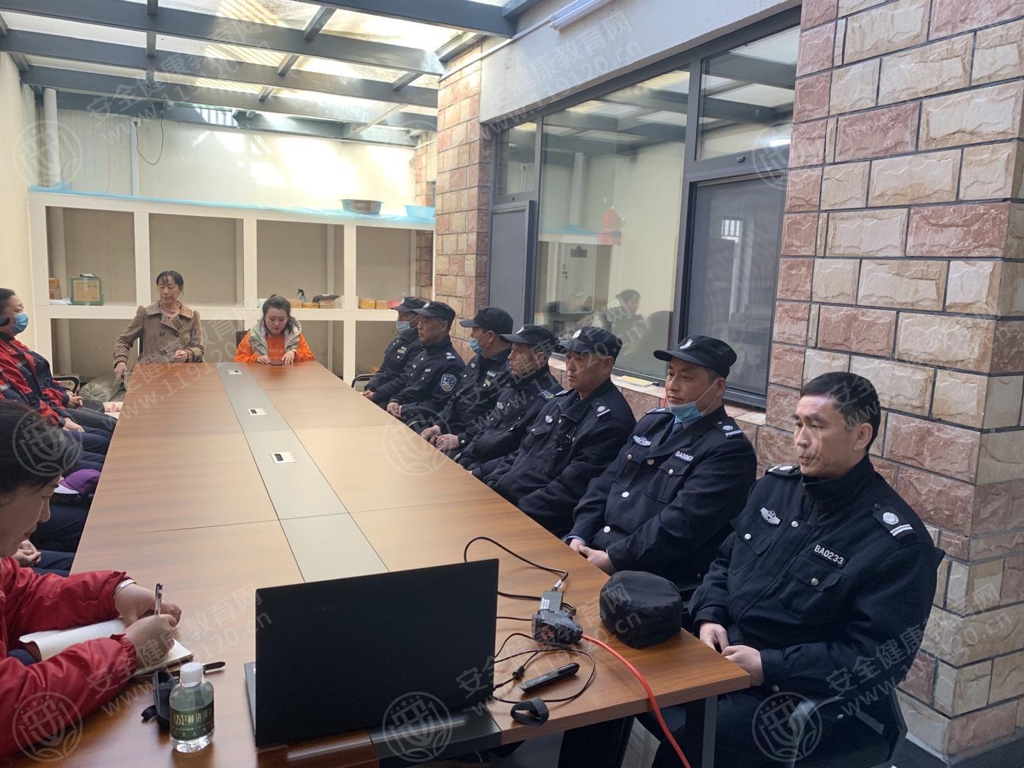 文中图片