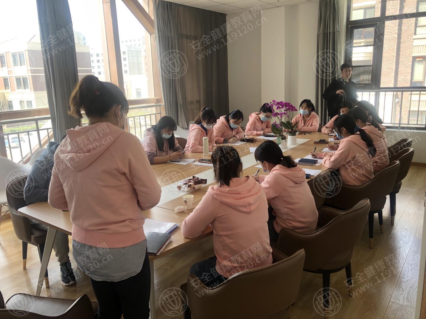 文中图片