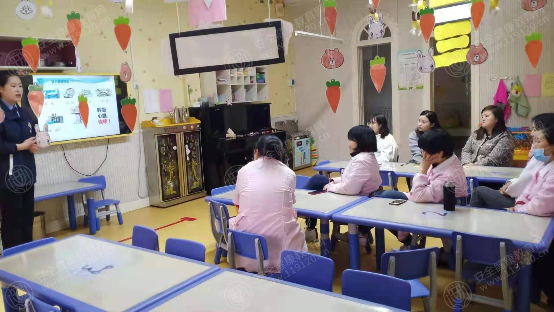 文中图片