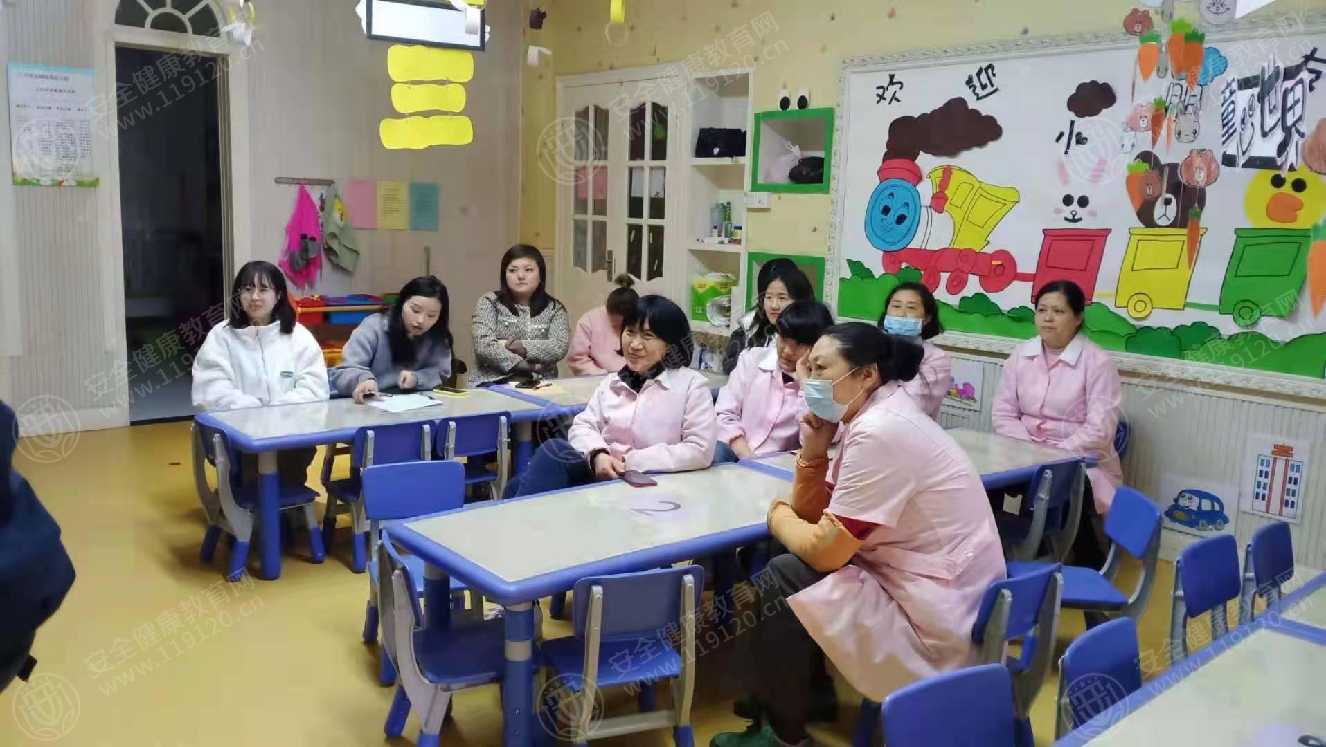 文中图片