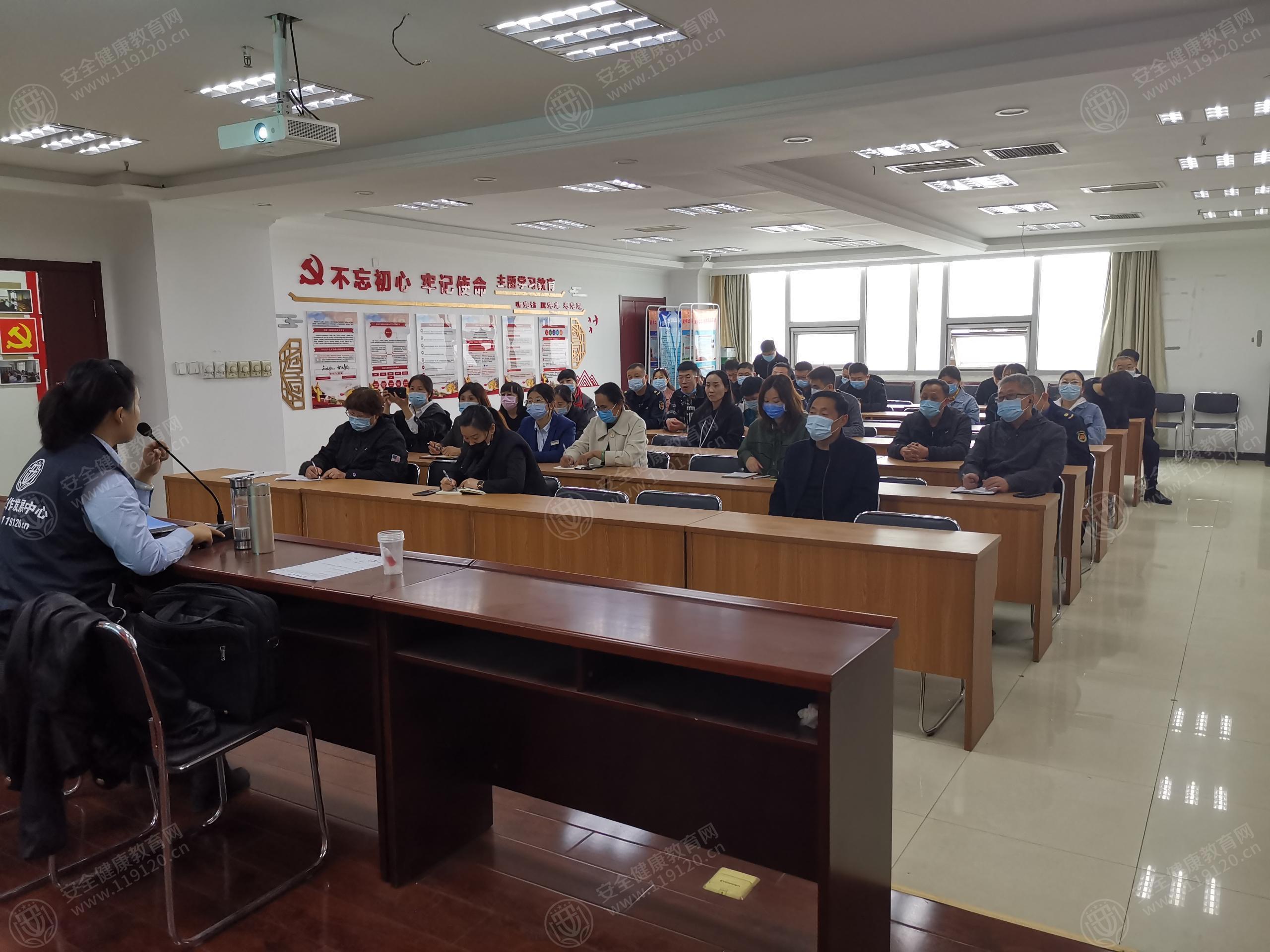 文中图片 文中图片