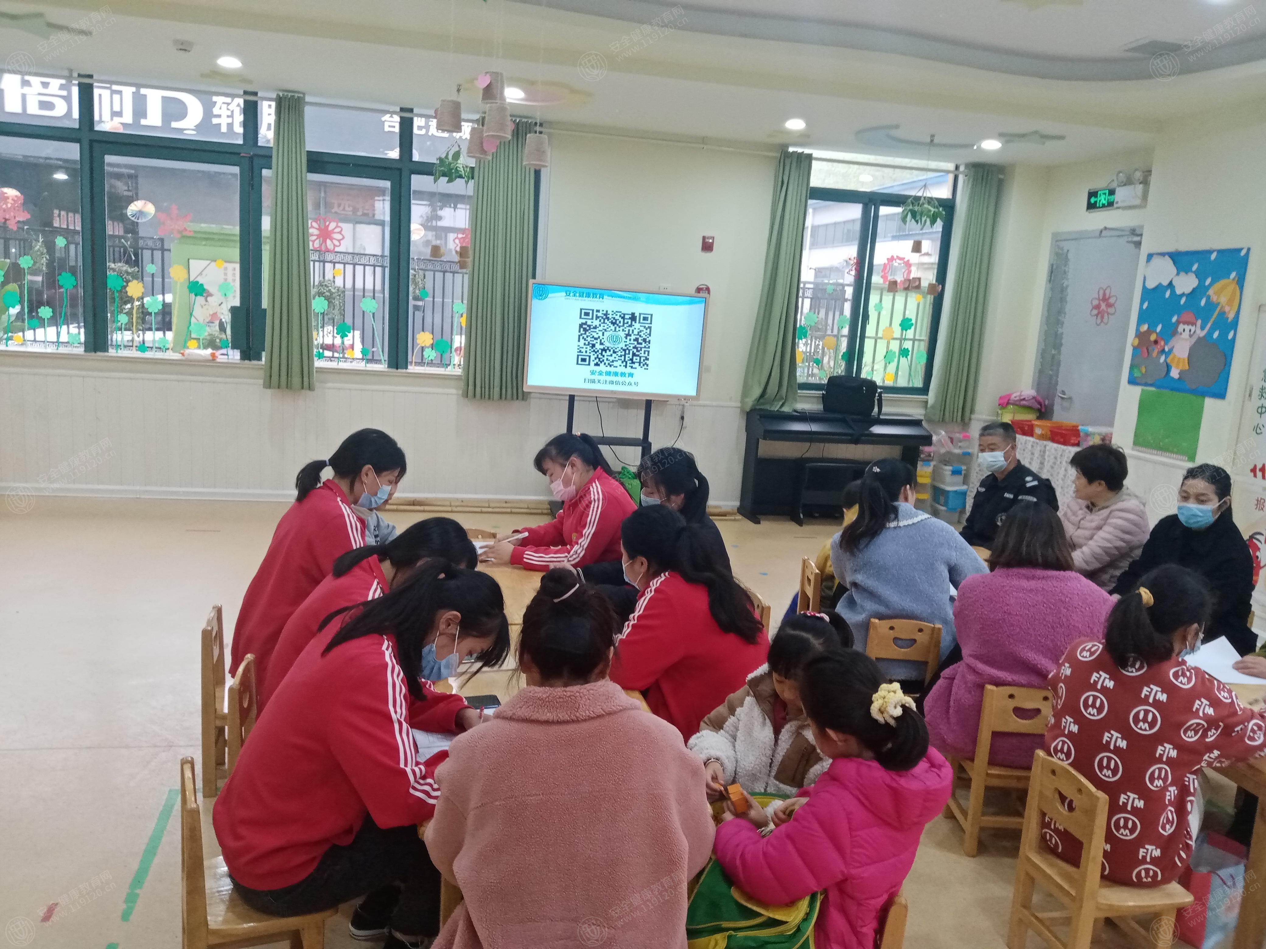 文中图片