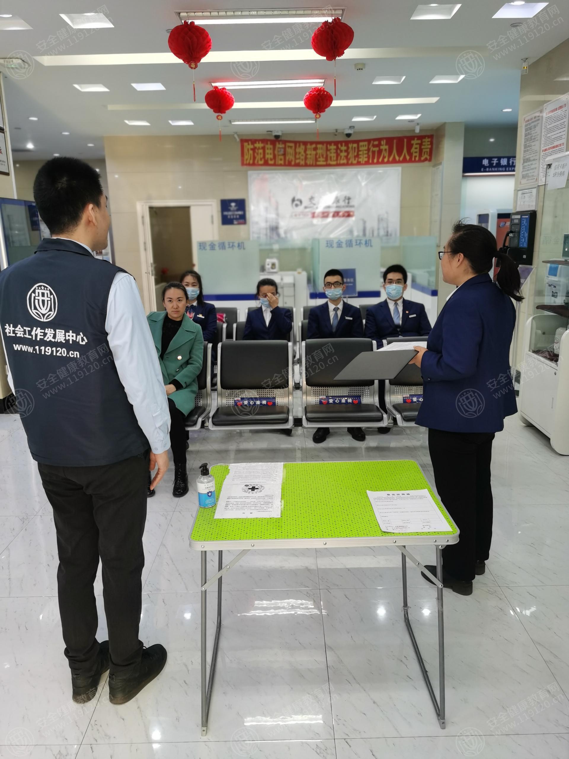 文中图片
