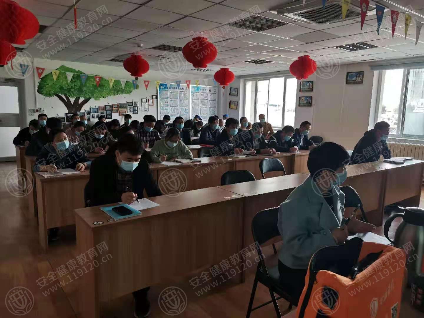 文中图片