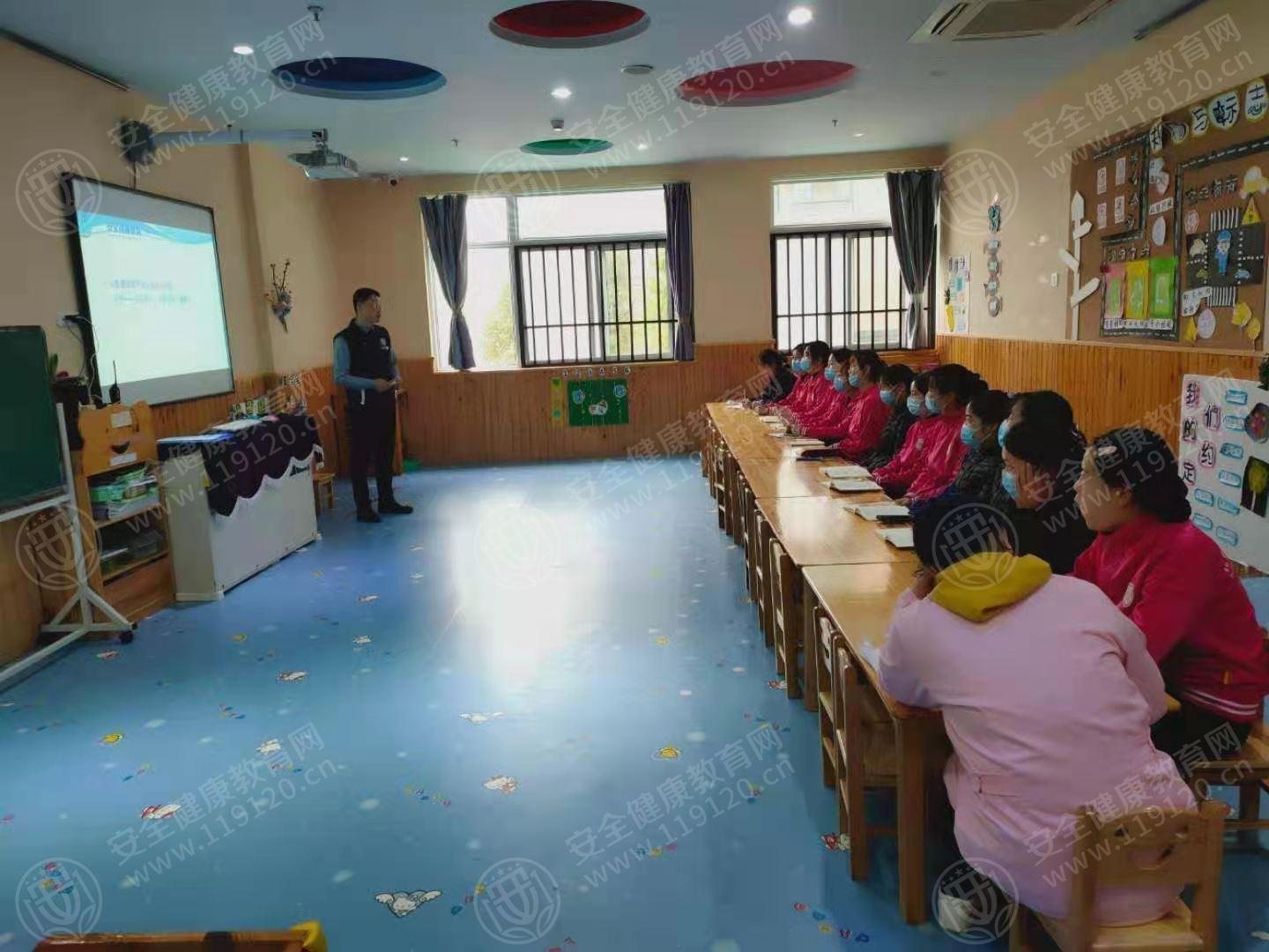 文中图片