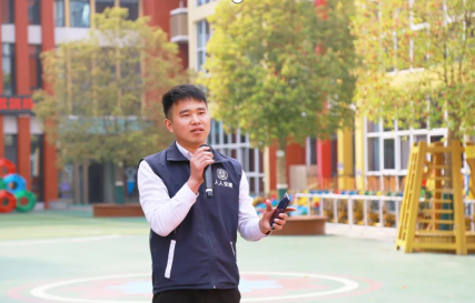 文中图片