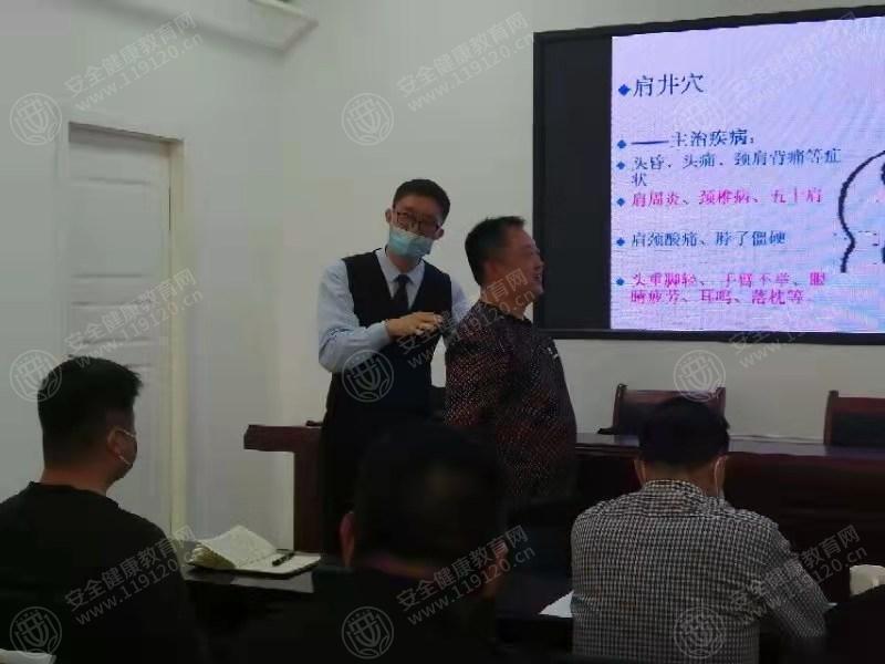 文中图片