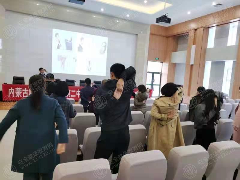 文中图片