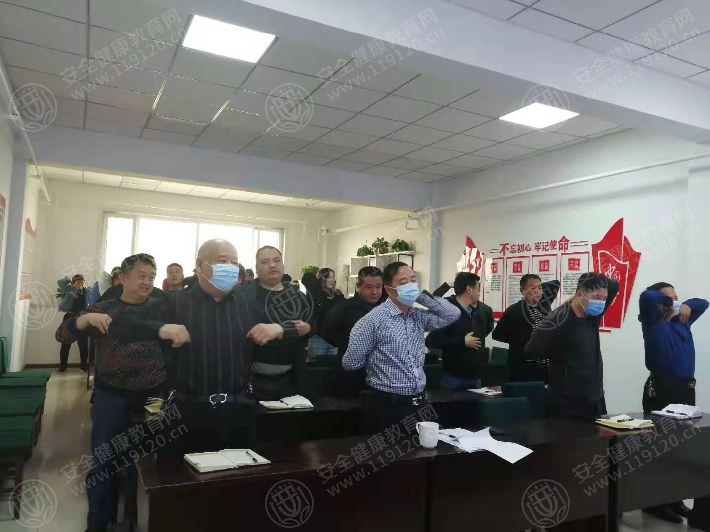 文中图片