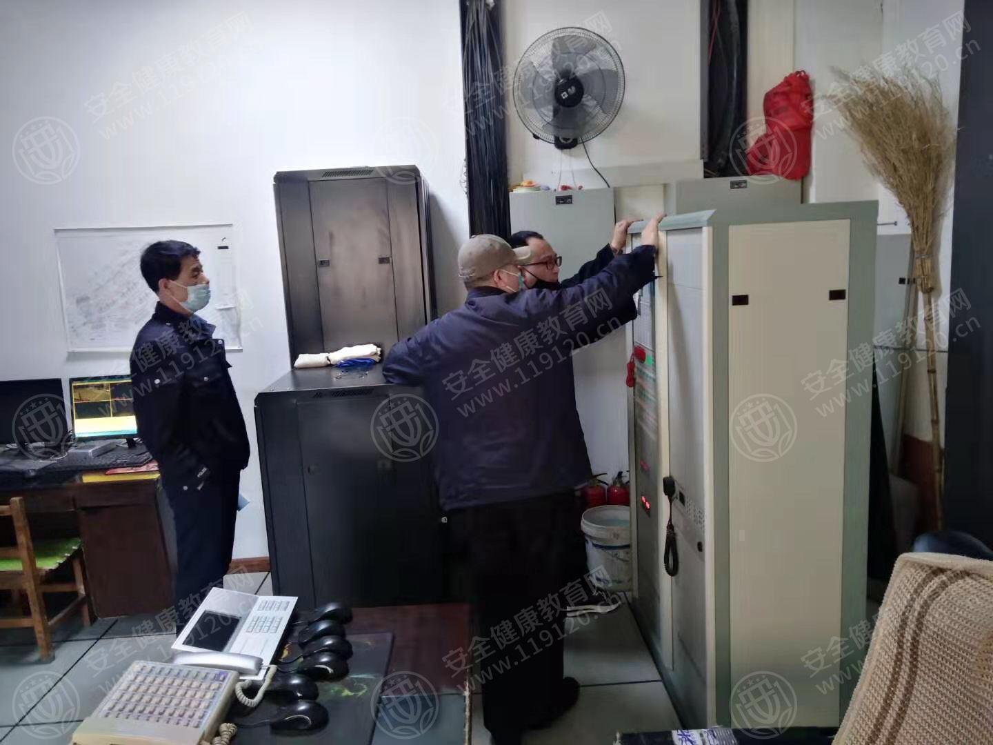 文中图片