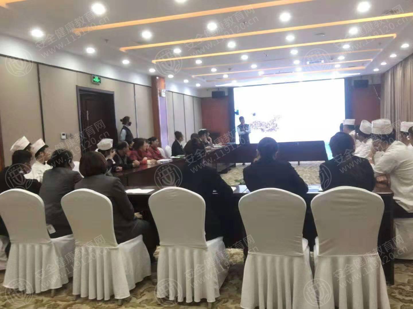 文中图片