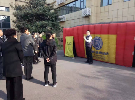 文中图片