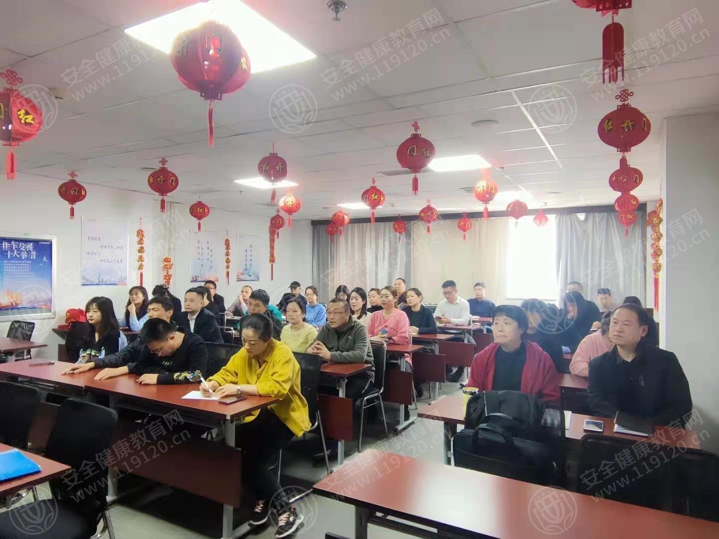 文中图片