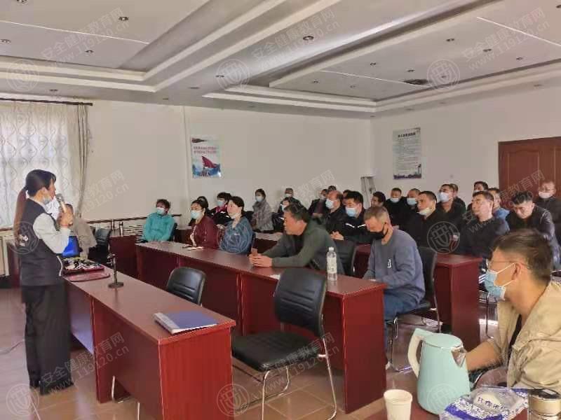 文中图片