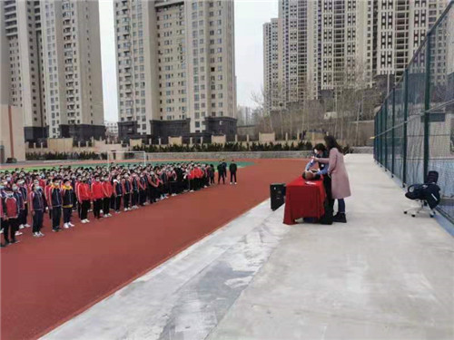 文中图片