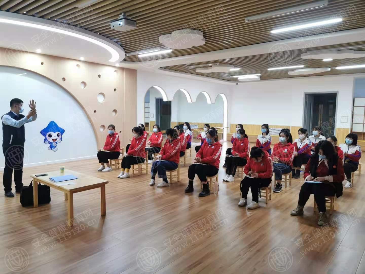 文中图片