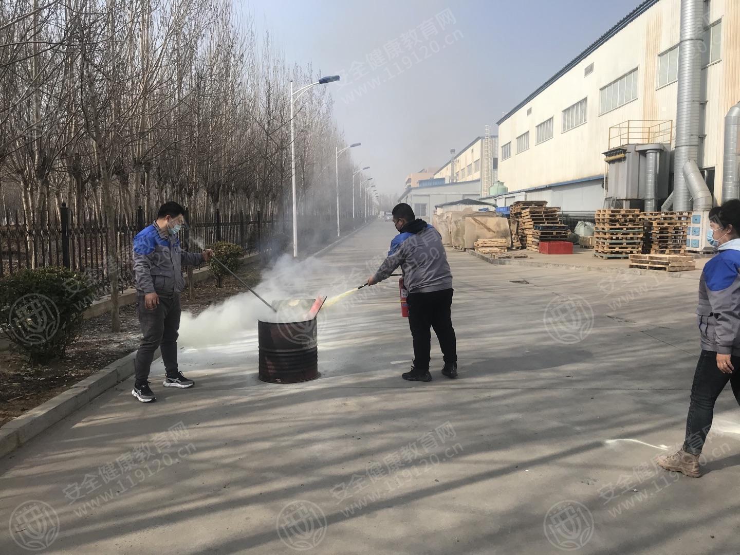 文中图片