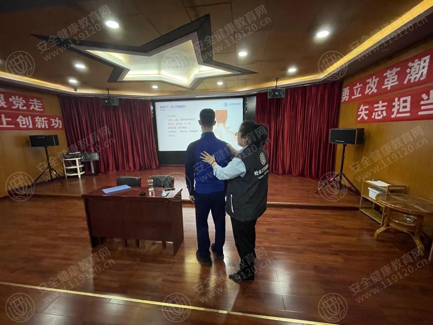 文中图片